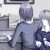 :iconyori-yukiko: