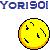 :iconYori901: