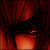 :iconyori999: