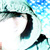 :iconyorian: