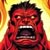:iconyorick-brown: