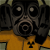 :iconyorick88: