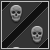 :iconYorickM: