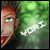 :iconyorigirl-chan: