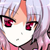 :iconyorihime: