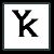 :iconyorik-kirmah: