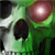 :iconyorik9000: