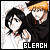 :iconyoriki: