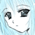 :iconyoriko281: