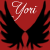 :iconyoriko35: