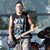 :iconyorikothebassist: