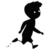 :iconyorikrip: