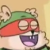 :iconyoriktakesthebiscuit: