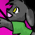 :iconyoriku: