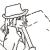 :iconyorimoka: