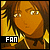 :iconyoringa: