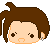 :iconyoriplz: