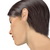 :iconyorisan: