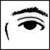 :iconyoritatoshiro: