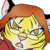 Yoriuku-Taishi :iconyoriuku-taishi: