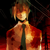 :iconyorixanix: