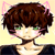 :iconyorixchan: