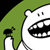 :iconyorjgyrados: