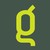 :iconyork89: