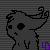 :iconyorkdeep: