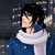 :iconyorke-99: