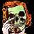 :iconyorkelove: