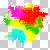 :iconyorkey-sa: