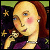 :iconyorki: