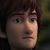 :iconyorkie-desu: