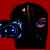 :iconyorkied8: