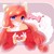 :iconyorkiethehedgehog:
