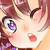 :iconyorkiie-chan: