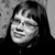 Yorkistgirl :iconyorkistgirl: