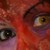 :iconyorksalive: