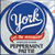 :iconyorksensation: