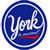 :iconyorksensation: