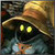 :iconyorksherpud: