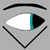 :iconyorkstallion: