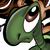 :iconyorkster:
