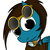 :iconyorkyhunt: