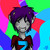 :iconyormel: