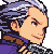 :iconyormgen9: