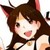 :iconyoro-chanplz: