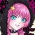 :iconyoroi-akiko-chan: