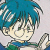 :iconyoroiden-lore: